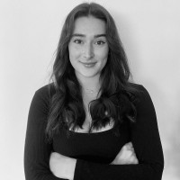 Sara Planella Sala