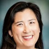 Cynthia N.