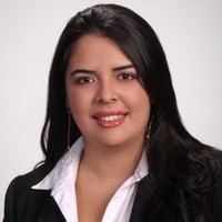 Linna Lucero Morán