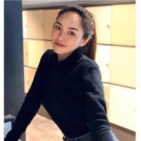 Alyanna Karize Salvador