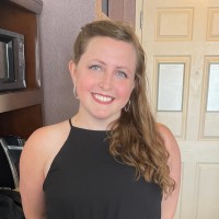 Erin Bennett, Jd, Mph