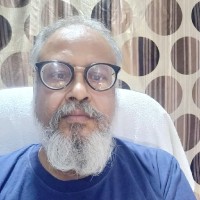 Manish Maheshwari