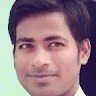 CHANDRAGUPT KUMAR