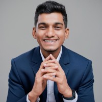 Muhammed Althaf