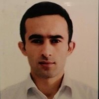Pervin Ceferov