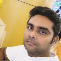 Sovit Kumar