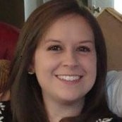Rachel Woodall