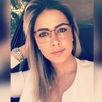 Anny Paez