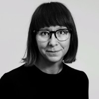 Anna Hagman