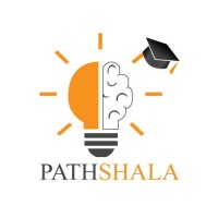 Pathshalapp .