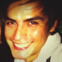 Jonathan David