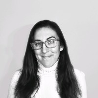 Maghan Chartrand