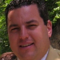 Antonio Sanchez Ayala