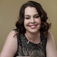 Michelle Gillett
