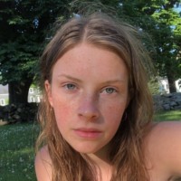 Josie Girand
