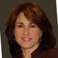 Debbie Hamby