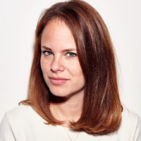 Shelly Verkroost - Visser