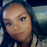Latoya Carroll