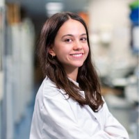 Catalina Vela-Gual