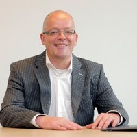 Kees Korevaar