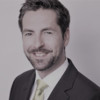 Christian Schrutek