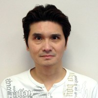 Philip Chu Rpi