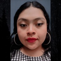 Nicolle G. Pineda