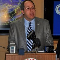 Alan Gerard