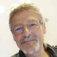 Daniel Wander