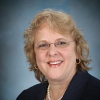 Jo-Lynn Pane-Henry