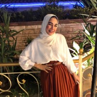 Farah Mohsen