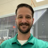 Chris Reinhart