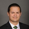 Timothy Mulieri