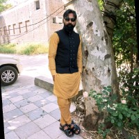 Sunny Mohan