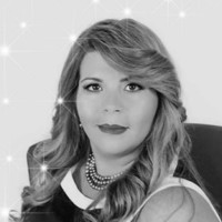 Maria Vega