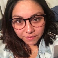 Fernanda Campos Cheuquian