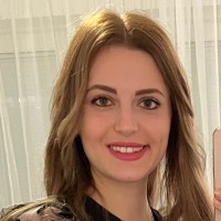 Reem Ali Dib
