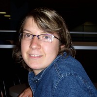 Lydie Poinel