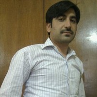 waqas qadar