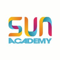 Sun Systems