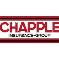 Chapple Insurance Group