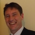 Joe O'Connell