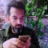 Davut Metin