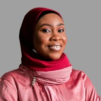 Nasibat Adetunji
