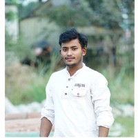 Sumon Roy