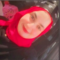 Ghina Abou Issam