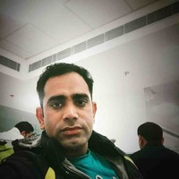 sudesh kumar