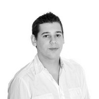 Julien Watelet