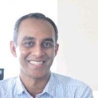 Vinit BhansaliVinit Bhansali is an Influencer