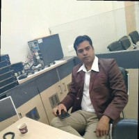 Mukesh Khinchi